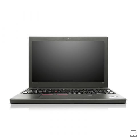 Lenovo t550