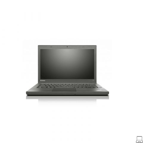 Lenovo thinkpad lenovo t440