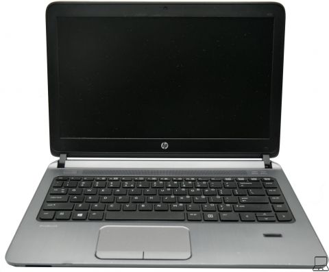 Hp probook 430 g2 - refurbished laptop