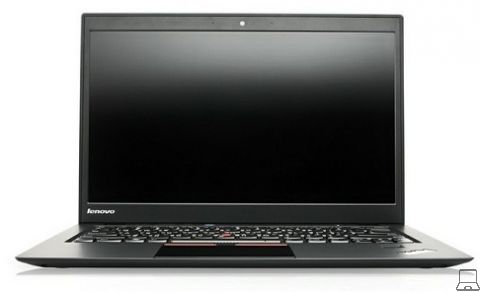 Lenovo x1 carbon 1e gen