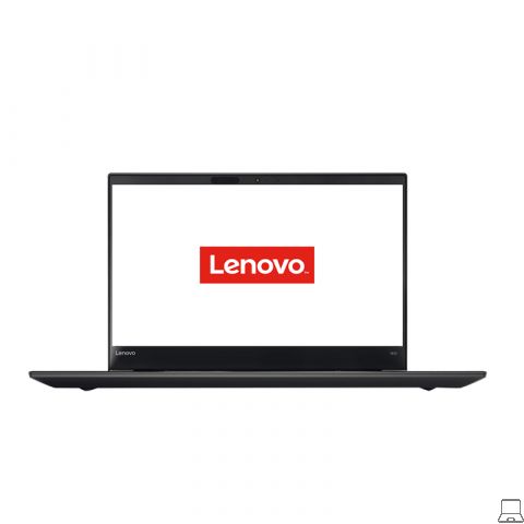 Lenovo t570