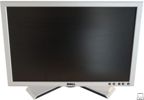 Dell 2009 w