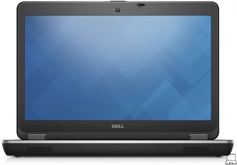 Dell latitude e6440