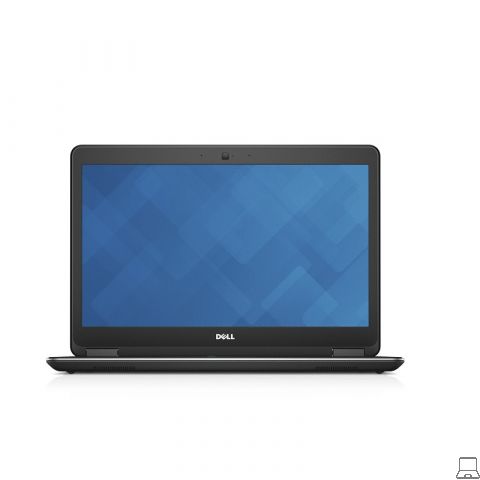 Dell latitude e7440