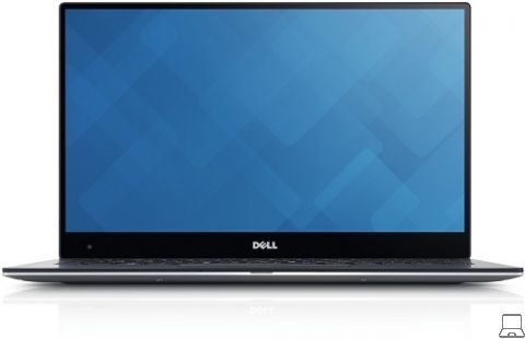 Dell xps 13 9360