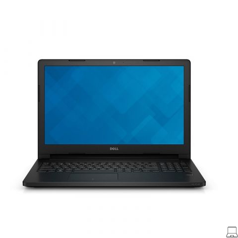 Dell latitude 3560