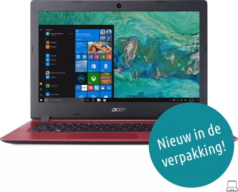 Acer aspire 1 a114-32-c4cx