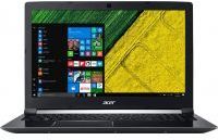 Acer aspire 7 a715-72g-76wl