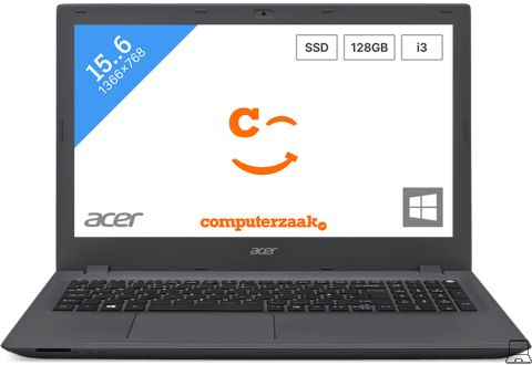 Acer aspire e5-573-39cm