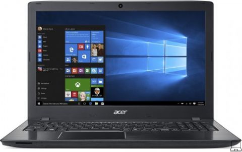 Acer aspire e5-575g