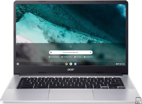 Lenovo acer chromebook 314