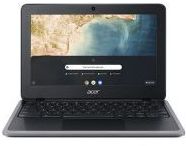 Acer chromebook c733-c6lc