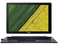 Acer switch 5 sw512-52p | core i5 | 128 ssd | 8gb