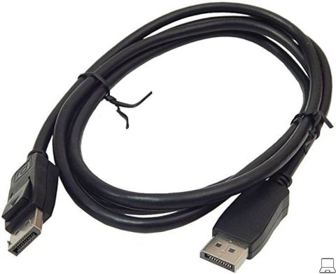 Act displayport kabel 2 meter | displayport kabel 2 meter 