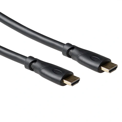 Act hdmi kabel 10m | hdmi kabel 10m 