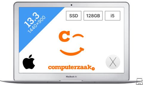 Apple macbook air 13 inch a1466 Apple macbook air 13 inch a1466