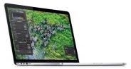 Apple macbook pro 13,3" retina (2015)