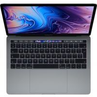 Apple macbook pro 13" (2019)