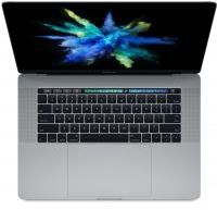 Macbook pro 15-inch "core i7" 3.1 touch/mid-2017