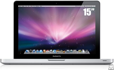 mac 2012 i7