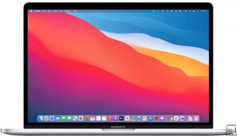 Apple macbook pro 15,4″ retina (mid  2014)