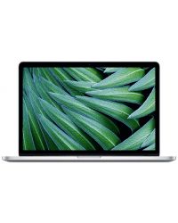 Apple macbook pro 15,4" core i7 2.0 (2013) | 256gb | 16gb