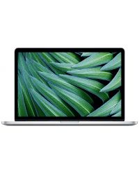 Apple macbook pro 15,4" (late 2013)