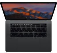 Apple macbook pro 2016 15.4" touch bar