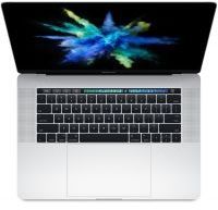 Apple macbook pro 2016 15.4" touch bar