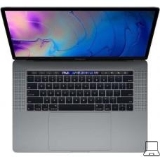 Apple macbook pro 2017 15.4" touch bar intel core i7-7700hq 16gb 256gb macos ventura Apple macbook pro 2017 15.4" touch bar intel core i7-7700hq 16gb 256gb macos ventura