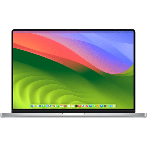 Apple macbook pro 2018 space gray