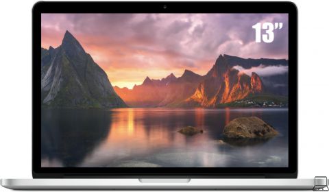 macbook pro 13 inch mid 2012 i7