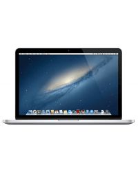 Macbook pro 13-inch "core i5" 2.4 late 2013