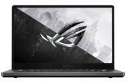 Asus rog zephyrus g14 ga401qc-k2123t