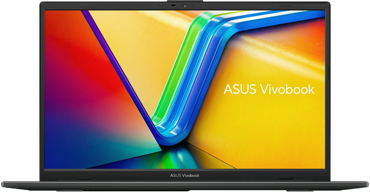 Asus vivobook go 15