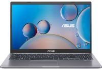 Asus x515ja-bq2761w