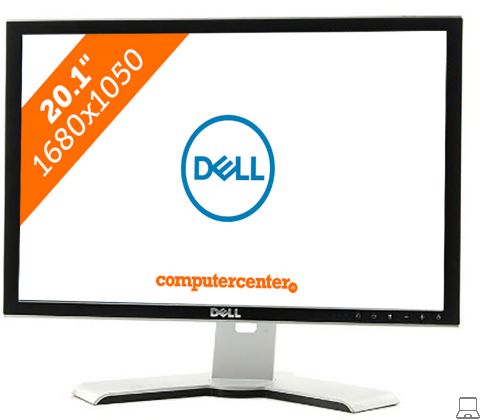 Dell 2007fpb