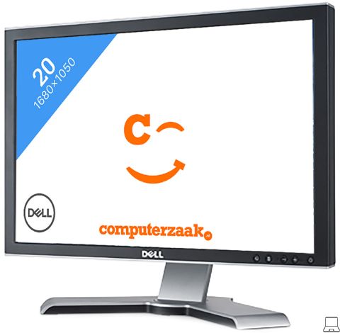 Dell 2009wt