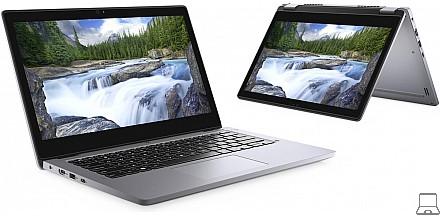 Dell inspiron 7380| intel core i7 8565u Dell inspiron 7380| intel core i7 8565u