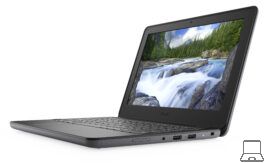 Dell latitude 3120