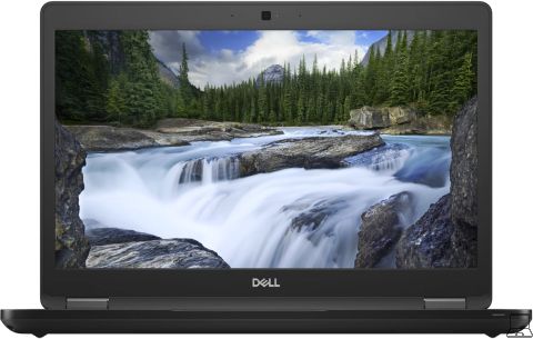 Dell latitude 3180