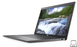 Dell latitude 3301 Dell latitude 3301