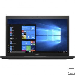 Dell latitude 3301aanbieding