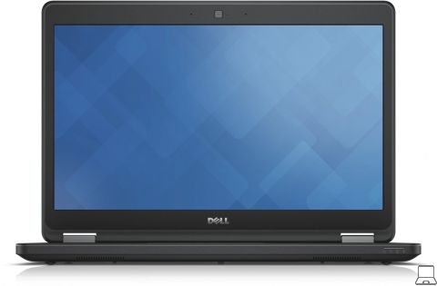 Dell latitude 3350