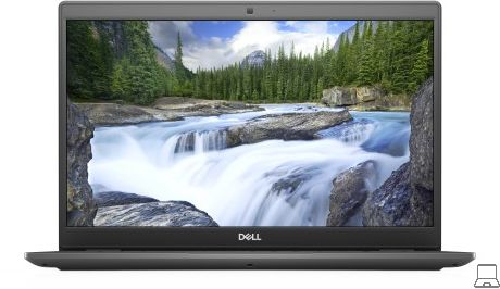 Dell latitude 3510