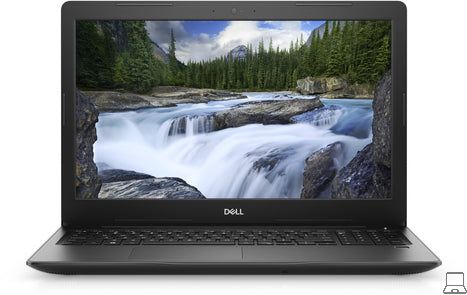 Dell latitude 3590