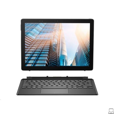 Dell latitude 5290 2-in-1