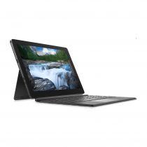 Dell latitude 5290 2-in-1