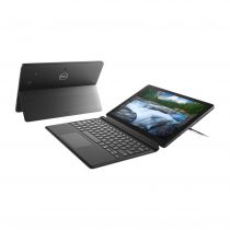 Dell latitude 5290 2-in-1