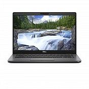 Dell latitude 5300